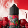 nectar-cherry-blackcurarant-raspberry