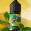 nectar-lemon-mint