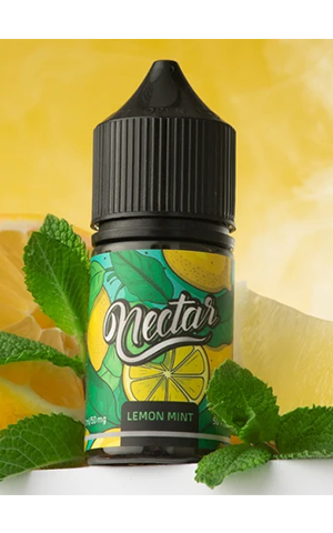 nectar-lemon-mint