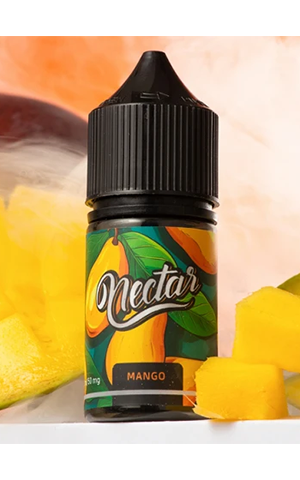 nectar-mango