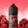 nectar-raspberry