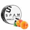 spam-apricot