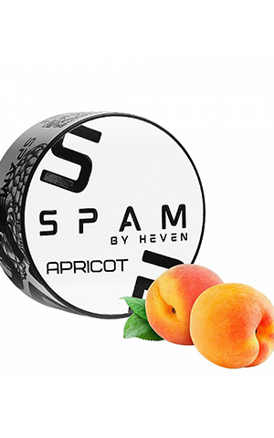 spam-apricot