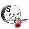 spam-cherry-eclipse