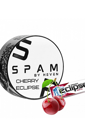 spam-cherry-eclipse