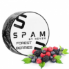 spam-forest-berries