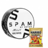 spam-jelly-bears