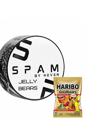 spam-jelly-bears