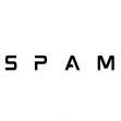 Тютюн Spam