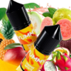 yummy-tropichniy-frukti