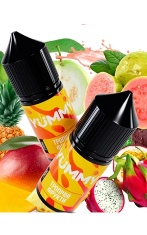 yummy-tropichniy-frukti