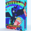 Unicorn Lunacorn