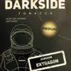 https://darkhydra.shop/wp-content/uploads/2018/02/darkside.jpg