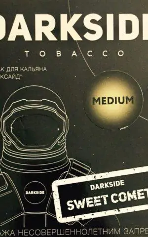 https://darkhydra.com.ua/wp-content/uploads/2018/02/darkside.jpg