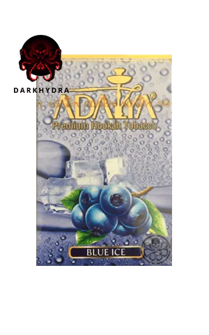 https://darkhydra.shop/wp-content/uploads/2018/02/adalija-1.png