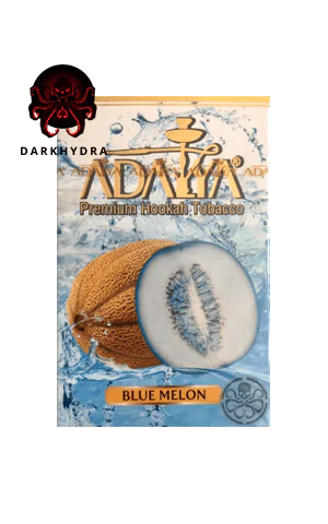 https://darkhydra.shop/wp-content/uploads/2018/02/adalija-1.png