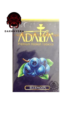 https://darkhydra.shop/wp-content/uploads/2018/02/adalija-1.png