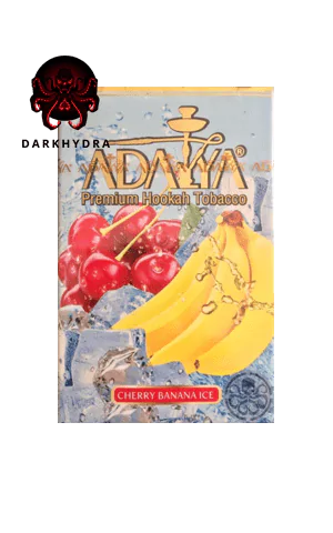 https://darkhydra.shop/wp-content/uploads/2018/02/adalija-1.png