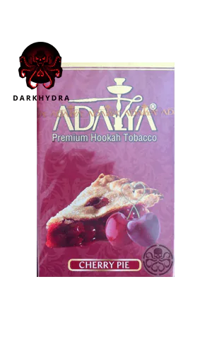 https://darkhydra.shop/wp-content/uploads/2018/02/adalija-1.png