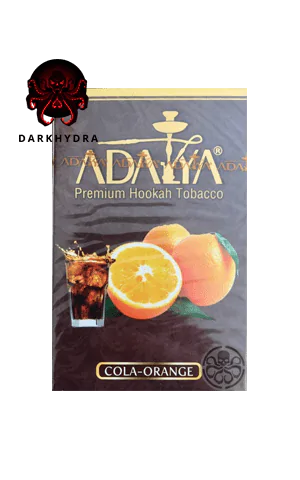 https://darkhydra.shop/wp-content/uploads/2018/02/adalija-1.png