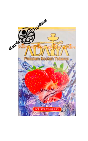 https://darkhydra.shop/wp-content/uploads/2018/02/adalija-1.png