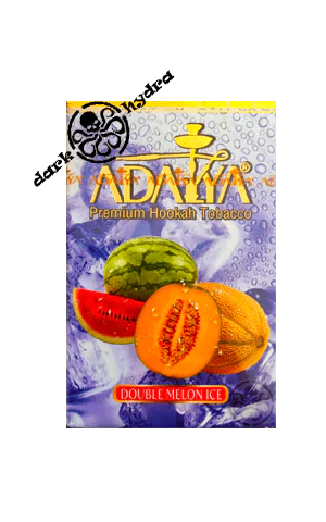 https://darkhydra.shop/wp-content/uploads/2018/02/adalija-1.png