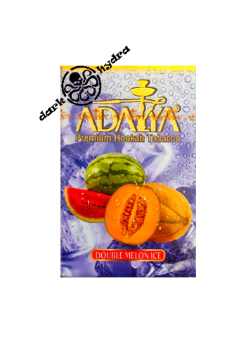 https://darkhydra.shop/wp-content/uploads/2018/02/adalija-1.png