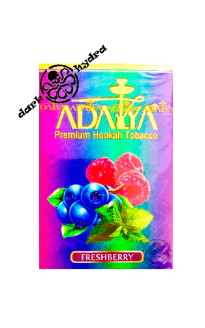 https://darkhydra.shop/wp-content/uploads/2018/02/adalija-1.png