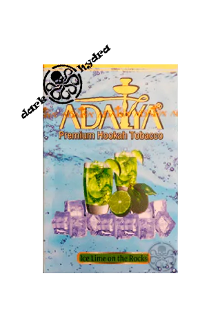 https://darkhydra.shop/wp-content/uploads/2018/02/adalija-1.png