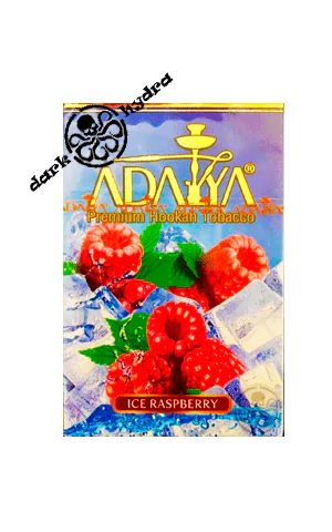 https://darkhydra.shop/wp-content/uploads/2018/02/adalija-1.png