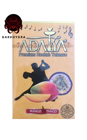 https://darkhydra.shop/wp-content/uploads/2018/02/adalija-1.png