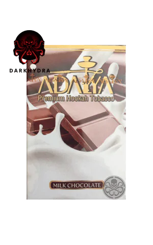 https://darkhydra.shop/wp-content/uploads/2018/02/adalija-1.png