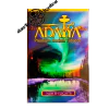 https://darkhydra.shop/wp-content/uploads/2018/02/adalija-1.png