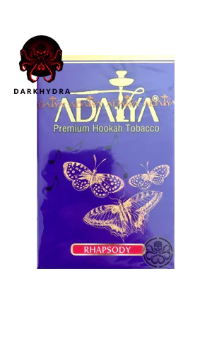 https://darkhydra.shop/wp-content/uploads/2018/02/adalija-1.png