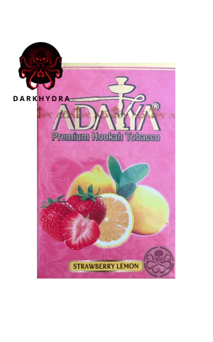 https://darkhydra.shop/wp-content/uploads/2018/02/adalija-1.png