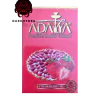 https://darkhydra.shop/wp-content/uploads/2018/02/adalija-1.png