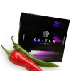 https://darkhydra.shop/wp-content/uploads/2018/02/glitch-logo-1.png
