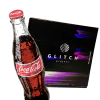 https://darkhydra.shop/wp-content/uploads/2018/02/glitch-logo-1.png