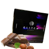 https://darkhydra.shop/wp-content/uploads/2018/02/glitch-logo-1.png