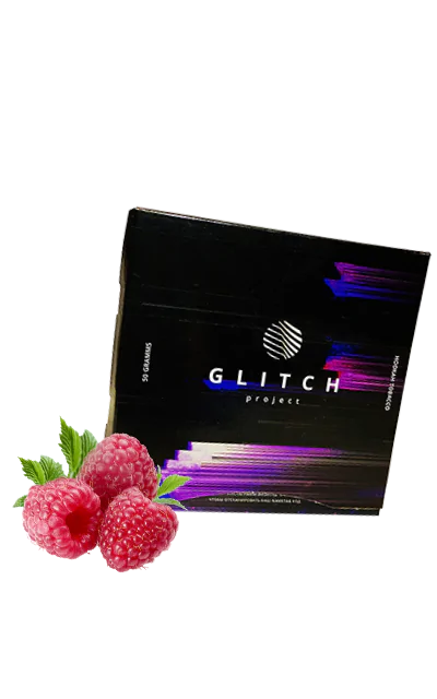 https://darkhydra.shop/wp-content/uploads/2018/02/glitch-logo-1.png