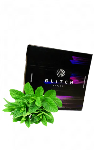 https://darkhydra.shop/wp-content/uploads/2018/02/glitch-logo-1.png