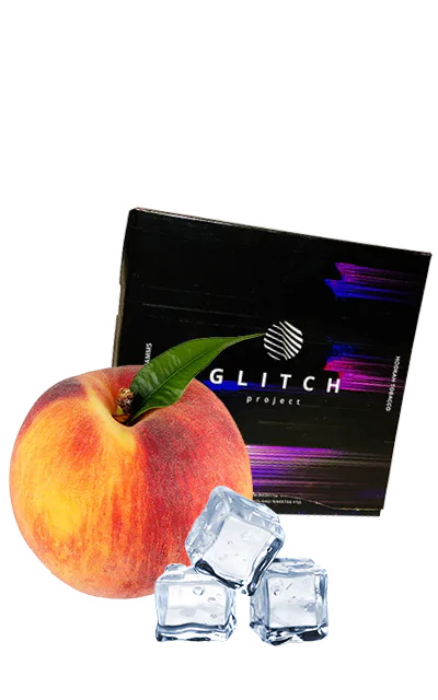 https://darkhydra.shop/wp-content/uploads/2018/02/glitch-logo-1.png