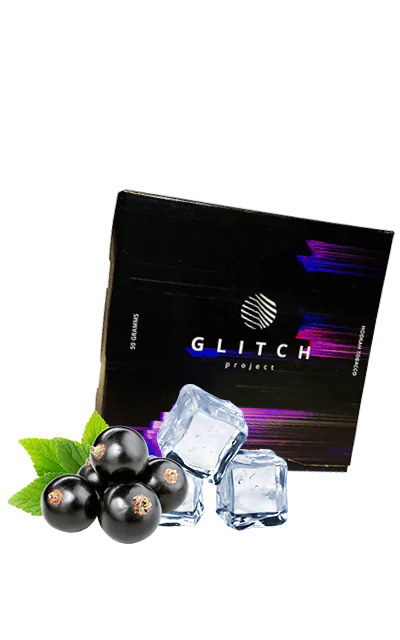 https://darkhydra.shop/wp-content/uploads/2018/02/glitch-logo-1.png
