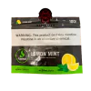 https://darkhydra.shop/wp-content/uploads/2018/05/fumari-600x800.jpg