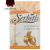 https://darkhydra.shop/wp-content/uploads/2018/02/SERBETLI.png