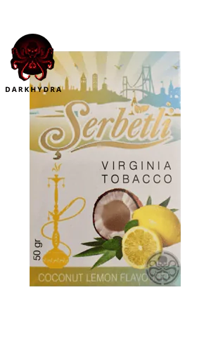 https://darkhydra.shop/wp-content/uploads/2018/02/SERBETLI.png