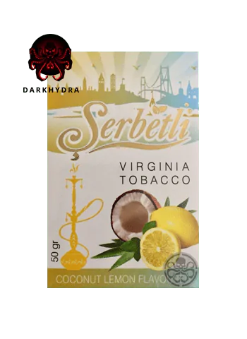 https://darkhydra.shop/wp-content/uploads/2018/02/SERBETLI.png