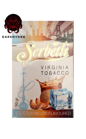 https://darkhydra.shop/wp-content/uploads/2018/02/SERBETLI.png