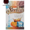 https://darkhydra.shop/wp-content/uploads/2018/02/SERBETLI.png