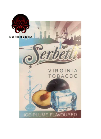 https://darkhydra.shop/wp-content/uploads/2018/02/SERBETLI.png